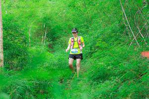 BIB: 
                            <button type="button" onclick="openModal(22093503)" class="btn btn-primary btn-sm float-right btn-popup" data-toggle="modal" data-target=".modal-high-quality">
                        <i class="fas fa-shopping-cart"></i> Add to Cart
                    </button>
                                            <button type="button" onclick="isThisMe(22093503, true)" class="btn btn-success btn-sm float-right btn-popup btn-isme hidden" data-toggle="tooltip" data-placement="bottom" title="นี่คือรูปของคุณใช่ไหม คลิกที่นี่เพื่อเอาเข้าอัลบั้ม">
                        <i class="fas fa-plus"></i> Add to album
                    </button>
                    <button type="button" onclick="isThisMe(22093503, false)" class="btn btn-warning btn-sm float-right btn-popup btn-isnotme hidden">
                        <i class="fas fa-ban"></i> Remove from album
                    </button>